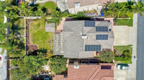 7384 Celata Ln, San Diego, CA 92129-4551