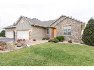 16906 Iodine St, Anoka, MN 55303-5892