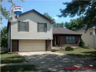 1027 Churchill Dr, Lemont, IL 60440-1407