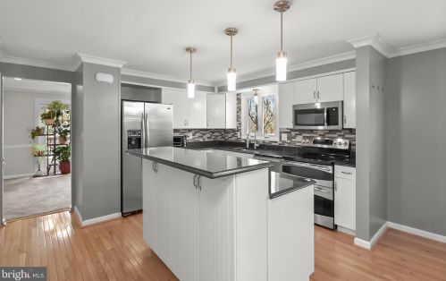 10527 William Tell Ln, Columbia, MD 21044-2425