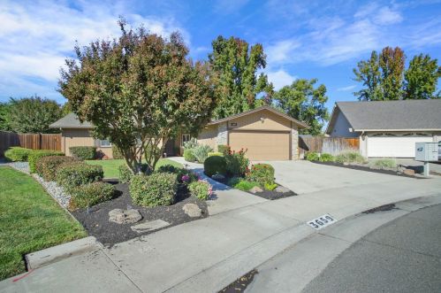 3659 Moultrie Dr, Stockton, CA 95219-3248