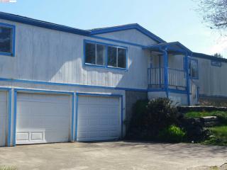 210 69th Pl, Newport, OR 97365-9501
