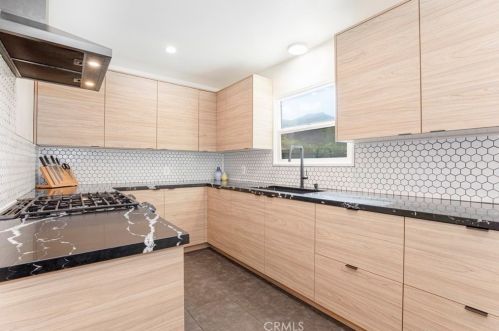 4217 Boston Ave, Glendale CA  91214-2411 exterior