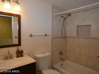 14018 Great Notch Ter, Gaithersburg MD  20878-4239 exterior