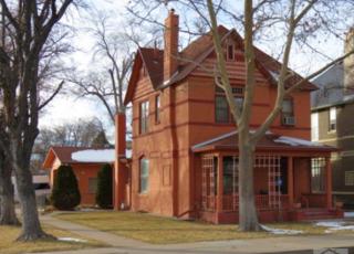 1627 Berkley Ave, Pueblo, CO 81004-3201