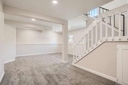 1887 Fundy Way, Aurora CO  80017-4628 exterior