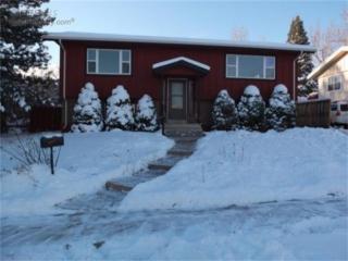 2570 Woodstock Pl, Boulder CO  80305-6201 exterior