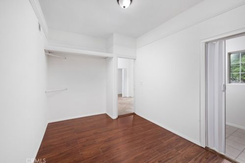 522 Helena St, Anaheim CA  92805-4530 exterior