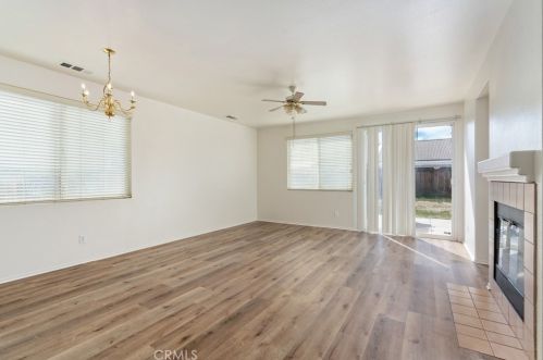 14566 Drysdale Cir, El Mirage, CA 92301-4872