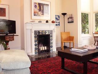 3069 Washington St, San Francisco CA  94115-1617 exterior