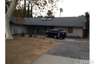 2263 Monterey Peninsula Dr, Corona, CA 92882-8632