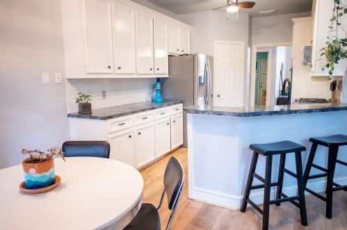 84 Oak Grove Ln, Conroe TX  77304-2515 exterior