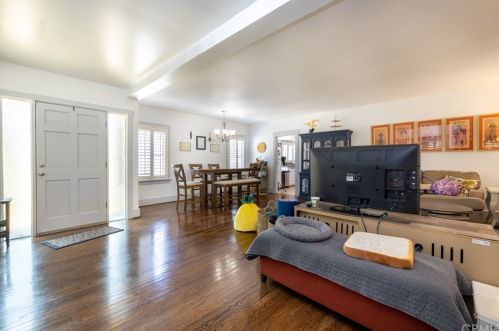 13631 Sunset Dr, Whittier, CA 90602-2431