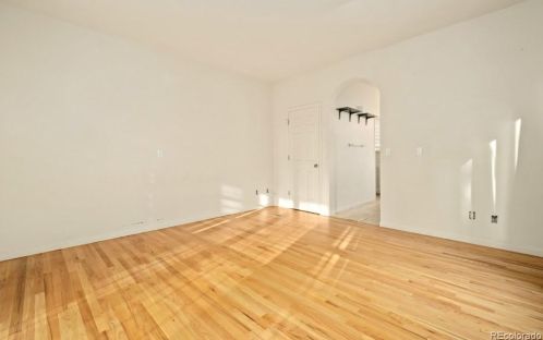 21582 Omaha Ave, Parker CO 80138-7238 exterior