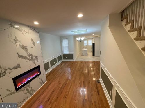 5732 16th St, Philadelphia PA  19141-1702 exterior