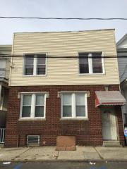 311 3rd St, Fairview, NJ 07022-1410