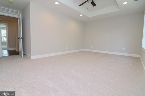 31 Chrisba Rd, Severna Park MD  21146-3060 exterior