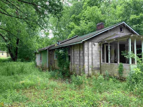 37 Seaboard St, Rockmart, GA 30153-1623