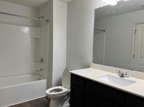 1889 Millstream Holw, Conyers GA  30012-3597 exterior
