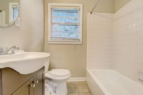 2202 Brannen Rd, Atlanta GA  30316-4120 exterior