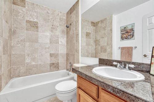 1721 Richfield Way, Denver CO 80017-5245 exterior