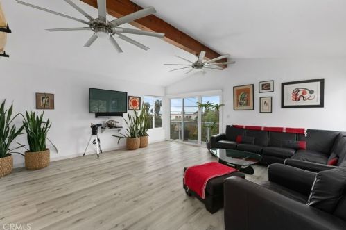 126 Avenida Santa Margarita, San Clemente, CA 92672-3431