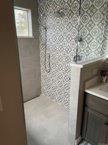 4520 Vrain St, Denver CO  80212-2531 exterior