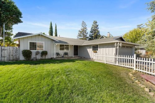 502 Wilmington Way, Vacaville, CA 95687-5744
