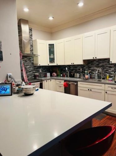 110 Altura Vis, Los Gatos, CA 95032-1157