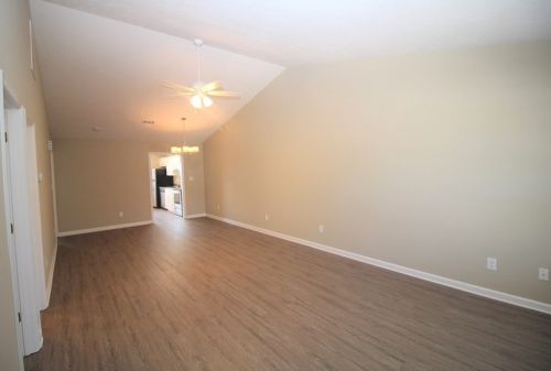 313 Greendale Pl, Evans GA  30809-6418 exterior