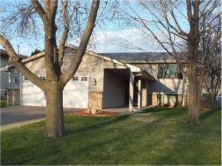 5248 Welcome Ave, Minneapolis, MN 55429-3157