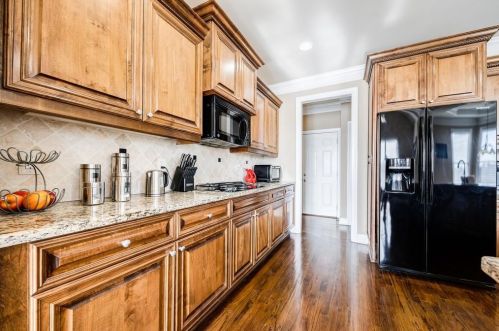 605 Herron Trce, Atlanta GA  30349-1598 exterior