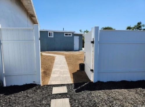 96 Palomar St, Chula Vista CA  91911-3007 exterior