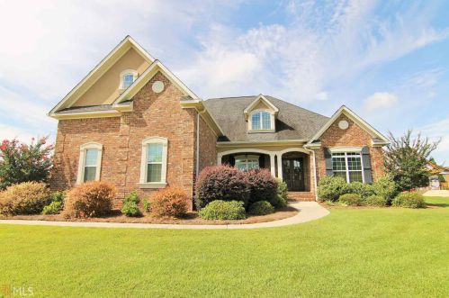 1038 Chattahoochee Dr, Bonaire, GA 31005-2504