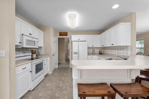1097 Oxpens Rd, Burnettown SC  29851-3267 exterior