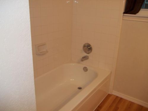 8813 Tyne Trl, Fort Worth TX  76118-7432 exterior