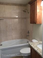 724 Rossi St, Boise ID  83706-3734 exterior