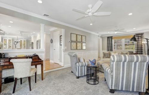 10 Sandy Ln, Dover NJ  07869-4732 exterior