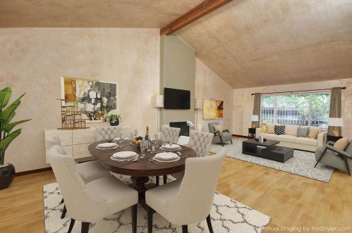 1545 Marquard Ter, Santa Barbara, CA 93101-4943