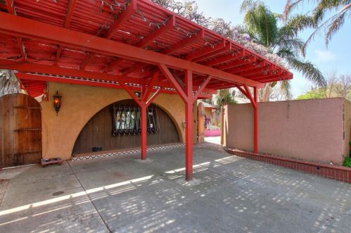 2618 Temple Dr, Davis, CA 95618-1530