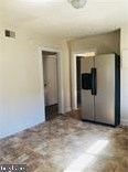 184 Mansfield St, Fredericksburg, VA 22408-2346