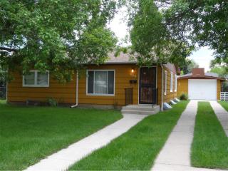 660 Grand Ave, Englewood CO  80111-1338 exterior
