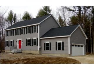 53 Pearson Rd, Merrimack, NH 03054-2811