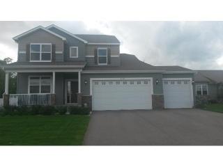 5120 Woodland Ct, Prior Lake, MN 55379-5832