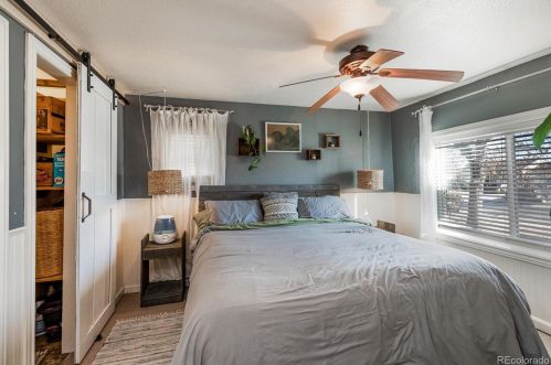 75 Bryant St, Denver CO  80219-3545 exterior