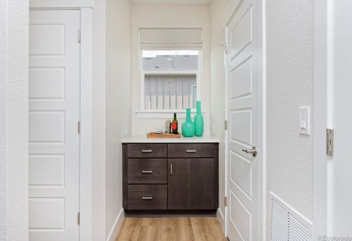3059 Bates Ave, Denver, CO 80236-6414