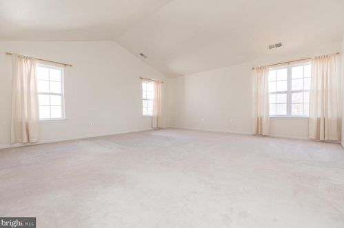 67 Barksdale Dr, Charles Town WV 25414-5616 exterior