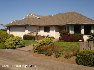 560 Farrell Ct, Jewell, OR 97138-5562
