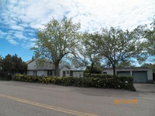 1175 Lynn Rd, Aguilar, CO 81020-9712