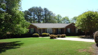 1040 Campbellton Pl, Watkinsville, GA 30677-2146
